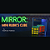 Mirror Mini Rubik Cube (Gimmick e Instruções Online) by Rodrigo Romano - Imagem 1
