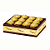 CHOCO CHOCO by Tora Magic - Imagem 2