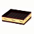 CHOCO CHOCO by Tora Magic - Imagem 3