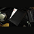 MAGIC WALLET UNIVERSE PEEK by TCC - Carteira Mágica - Imagem 1