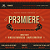 Pr3miere (Premiere) by Nikolas Mavresis and David Jonathan - Imagem 1