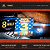 Pr3miere (Premiere) by Nikolas Mavresis and David Jonathan - Imagem 5