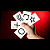 Baralho Bicycle ESP (55 Cartas) - Imagem 2