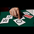 Baralho Bicycle ESP (55 Cartas) - Imagem 5