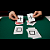 Baralho Bicycle ESP (55 Cartas) - Imagem 6