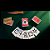 Baralho Bicycle ESP (55 Cartas) - Imagem 7