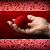Bola de Esponja Super Soft - Magic Sponge Balls 4PK RED 2" by Murphy's Magic - Imagem 2