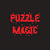 Puzzle Magic by Mago Flash - Imagem 1