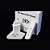 Impossible Charger by Roman Slomka & TCC Magic - Imagem 2