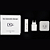 Impossible Charger by Roman Slomka & TCC Magic - Imagem 3
