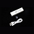Impossible Charger by Roman Slomka & TCC Magic - Imagem 4