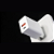 Impossible Charger by Roman Slomka & TCC Magic - Imagem 5