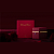Magic Ring Box (Red) by TCC - Imagem 1
