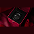 Magic Ring Box (Red) by TCC - Imagem 3