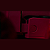 Magic Ring Box (Red) by TCC - Imagem 5