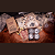 DEADMAN'S HAND (STANDARD) by Matthew Wright and Mark Bennett - Imagem 2