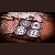 DEADMAN'S HAND (STANDARD) by Matthew Wright and Mark Bennett - Imagem 3