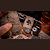 DEADMAN'S HAND (STANDARD) by Matthew Wright and Mark Bennett - Imagem 4
