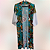 Kimono Natsu Color Reuse - Imagem 1
