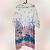 Kimono Natsu Kiku Reuse - Imagem 2