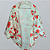 Capa Cocoon Hello Kitty - Imagem 2