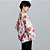 Capa Cocoon Hello Kitty - Imagem 1