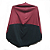 Capa Cocoon Hug Upcycle - Imagem 2