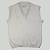 Colete Preppy White I - Imagem 3