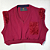 Colete Preppy Cropped - Imagem 2