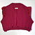 Colete Preppy Cropped - Imagem 3