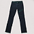 Calça Jeans Dark Forest - Imagem 1