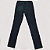 Calça Jeans Dark Forest - Imagem 2