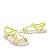 Melissa Bikini Sandal 33426 - Imagem 1