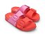 Chinelo Melissa Cozi Slide 33913 - Imagem 1