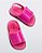 Mini Melissa Brave B  33744a - Imagem 1