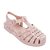 Melissa Possession Infantil 32409a - Imagem 1