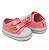 Tênis Pimpolho Fase Inicial  Rosa 0016219C - Imagem 1