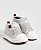 Tênis Infantil Casual Pimpolho Cor:Cinza;Tamanho:26  33055 - Imagem 1