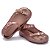 Mini Melissa Dora Infantil 33300 - Imagem 3