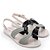 Melissa Essential Mix Sandal  33305 - Imagem 4