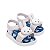 Sandália Mini Melissa Jump + Miffy Coelhinha C/ NF - Imagem 2