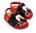 Mini Melissa Beach Slide + Mickey & Friends Baby - Imagem 2