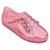 Mini Melissa Ulitsa Sneaker Special Infantil - Imagem 1