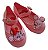 Mini Melissa Sweet Love + Mickey And Friends - Imagem 1
