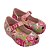 Mini Melissa Ultragirl Print Baby - Imagem 1