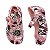 Mini Melissa Ultragirl Print Baby - Imagem 2