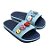 BT21 Melissa Beach Slide Next Gen - Imagem 3