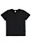 Camiseta Masculina Boca Grande - Imagem 2