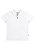 Camiseta Polo Masculina - Imagem 1