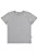 Camiseta Masculina Boca Grande - Imagem 1